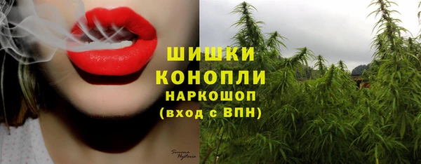 дурь Белоозёрский
