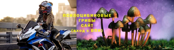 ALPHA-PVP Беломорск